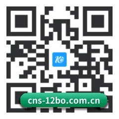 苹果用户专属 二维码